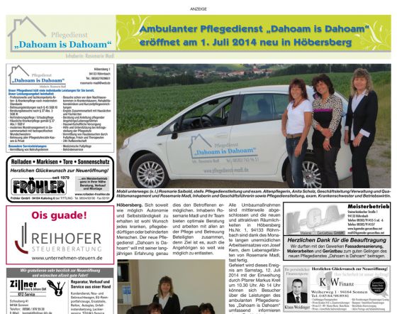 Quelle: PNP
